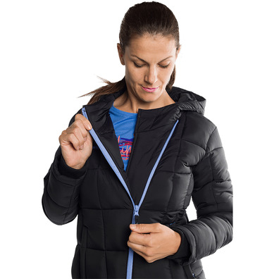 Veste Trangoworld Arnia 410