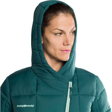 Veste Trangoworld Arnia 460