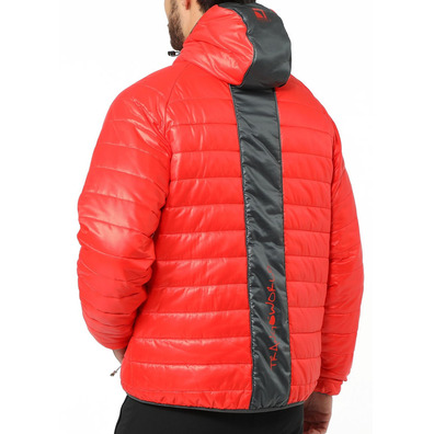 Chaquet Trangoworld Flèche 616