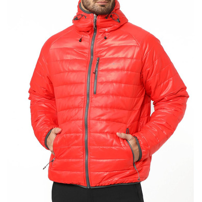 Chaquet Trangoworld Flèche 616