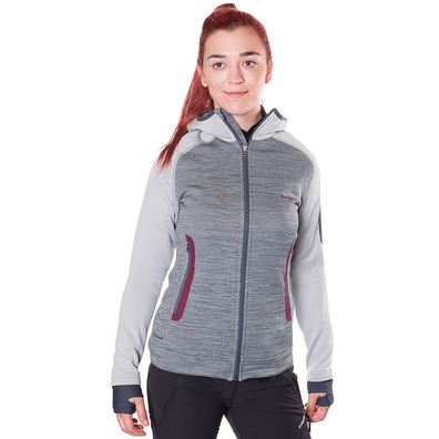 Veste Trangoworld Asiego 111