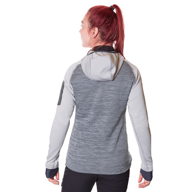 Veste Trangoworld Asiego 111