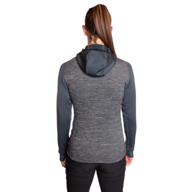 Veste Trangoworld Asiego VD 716