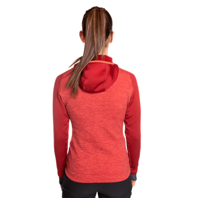 Veste Trangoworld Asiego VD 74G