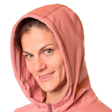 Veste Trangoworld Atxarte 240