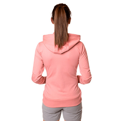 Veste Trangoworld Atxarte 240