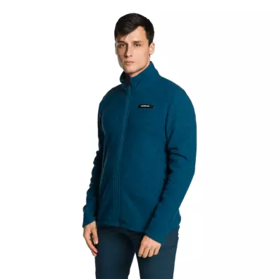 Veste Trangoworld AURITZ 110
