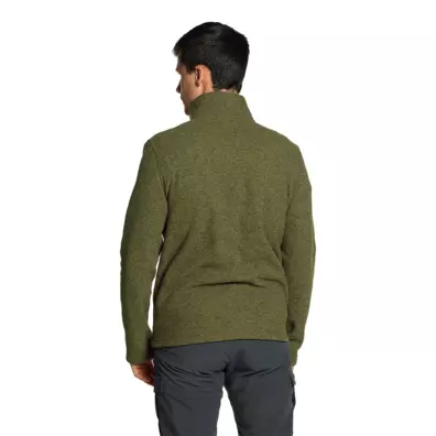 Veste Trangoworld AURITZ 120
