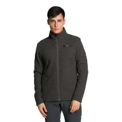 Veste Trangoworld AURITZ 130