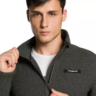 Veste Trangoworld AURITZ 130