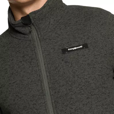 Veste Trangoworld AURITZ 130