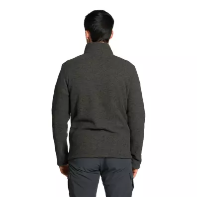 Veste Trangoworld AURITZ 130