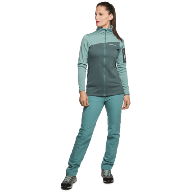 Veste Trangoworld Azaila 260