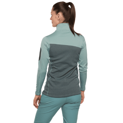 Veste Trangoworld Azaila 260