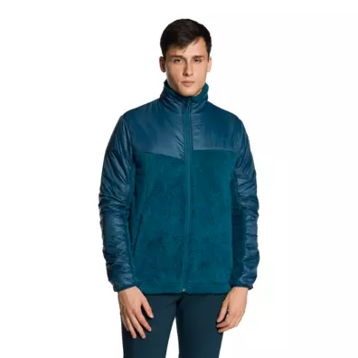 Veste Trangoworld BALZAR 13T