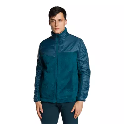 Veste Trangoworld BALZAR 13T