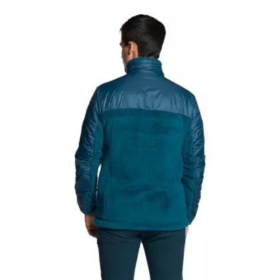 Veste Trangoworld BALZAR 13T