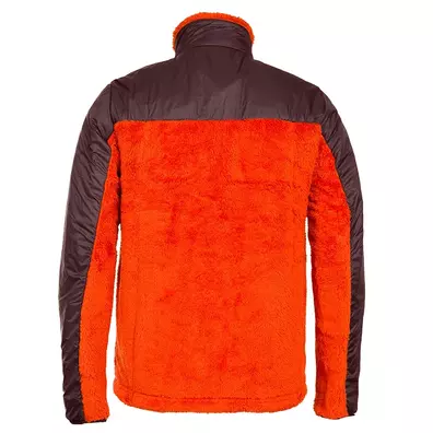 Veste Trangoworld BALZAR 15S