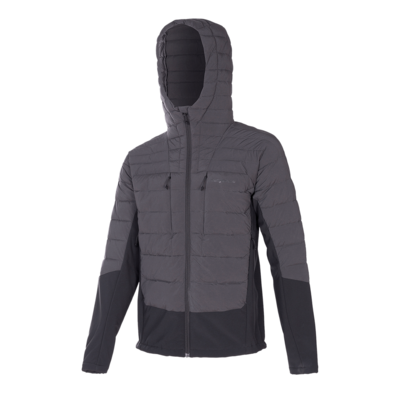 Veste Trangoworld Beraldi KB 231