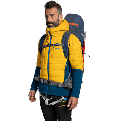Veste Trangoworld Beraldi KB 2GD