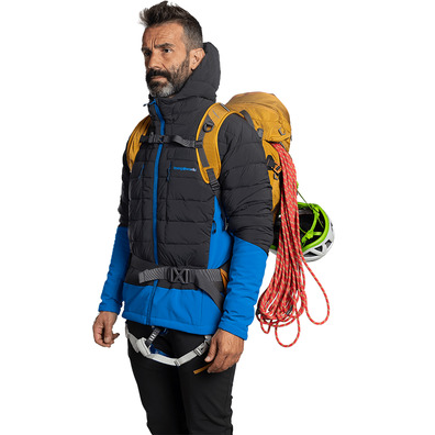 Veste Trangoworld Beraldi KB 2MF