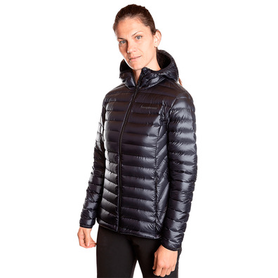 Veste Trangoworld Biasca 810