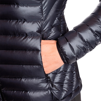 Veste Trangoworld Biasca 810