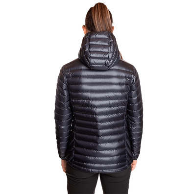 Veste Trangoworld Biasca 810