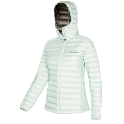 Blouson Trangoworld Biasca 850 830