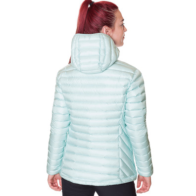 Blouson Trangoworld Biasca 850 830