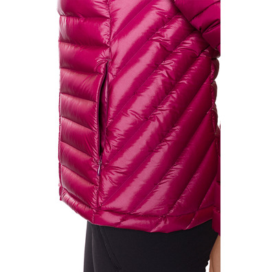 Blouson Trangoworld Biasca 850 850