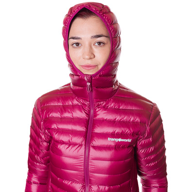 Blouson Trangoworld Biasca 850 850