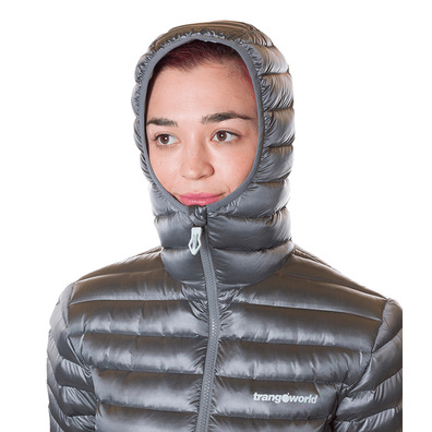 Blouson Trangoworld Biasca 850 880