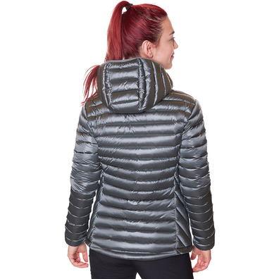 Blouson Trangoworld Biasca 850 880
