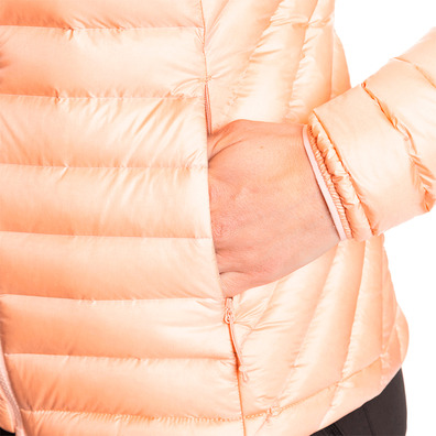 Veste Trangoworld Biasca 8H0