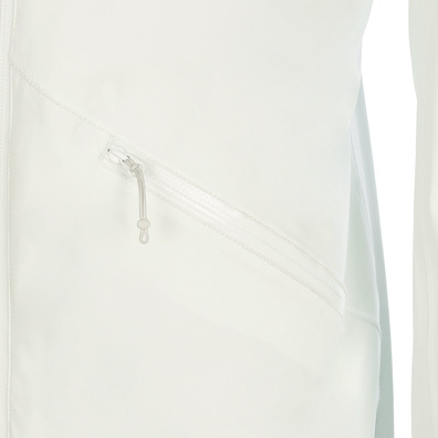 Veste Trangoworld Bodo Termic 140