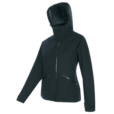 Veste Trangoworld Bodo Termic 160