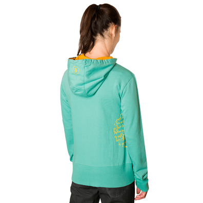 Blouson Trangoworld Brianson 7U0