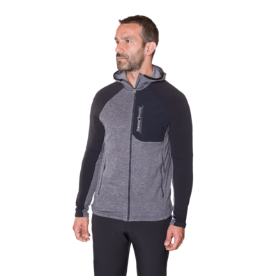Veste Trangoworld Brighton 220