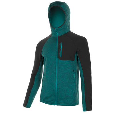 Veste Trangoworld Brighton 250
