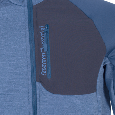 Veste Trangoworld Brighton 2C0