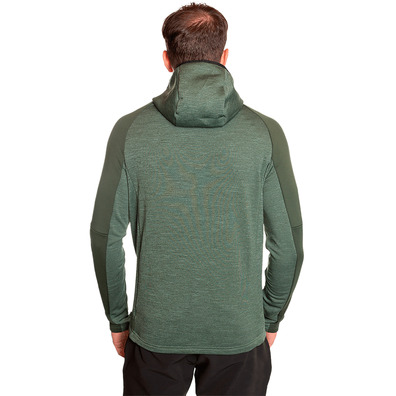 Veste Trangoworld Brighton 2F0