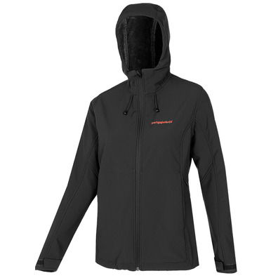 Veste Trangoworld Broome 910
