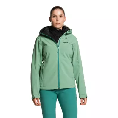 Veste Trangoworld BROOME 92A