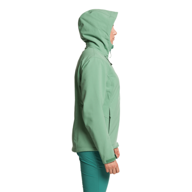 Veste Trangoworld BROOME 92A