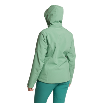 Veste Trangoworld BROOME 92A