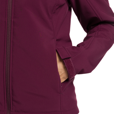 Veste Trangoworld BROOME 92B