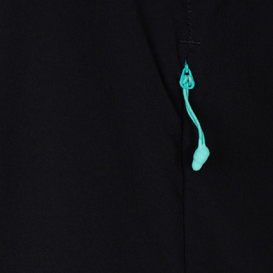 Veste Trangoworld Caillich 410