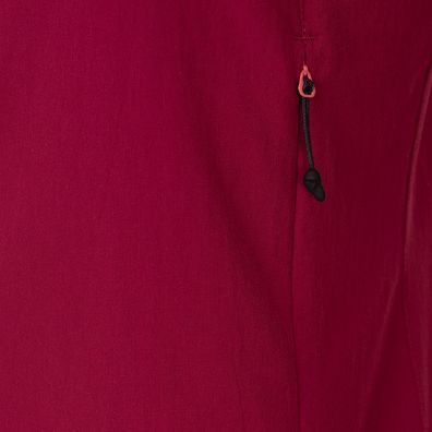 Veste Trangoworld Caillich 490