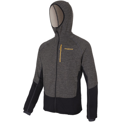 Veste Trangoworld Calabre 710